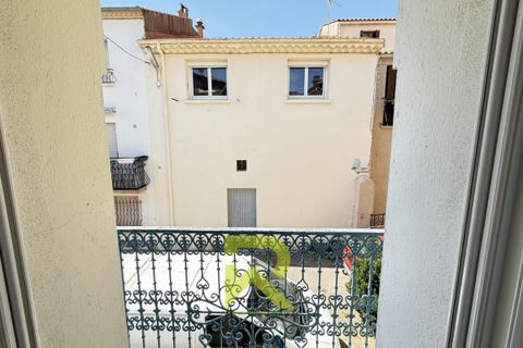 Lejlighed i Serignan, Herault, Serignan - € 99.999 | Ref: 5_MLVAP610007357 - foto 7