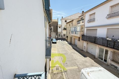 Lejlighed i Serignan, Herault, Serignan - € 99.999 | Ref: 5_MLVAP610007357 - foto 9