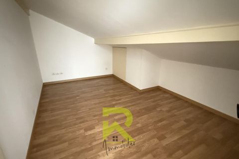 Lejlighed i Serignan, Herault, Serignan - € 99.999 | Ref: 5_MLVAP610007357 - foto 10