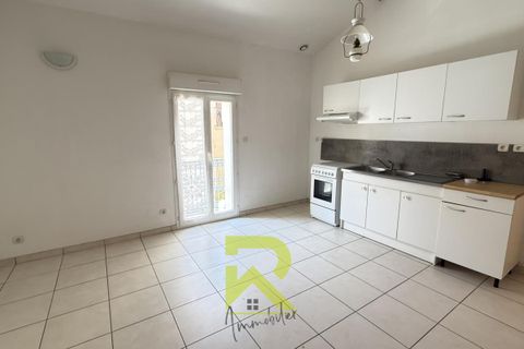 Lejlighed i Serignan, Herault, Serignan - € 99.999 | Ref: 5_MLVAP610007357 - foto 11