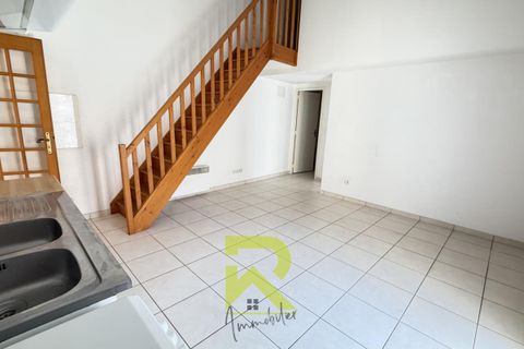Lejlighed i Serignan, Herault, Serignan - € 99.999 | Ref: 5_MLVAP610007357 - foto 12