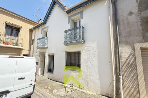 Lejlighed i Serignan, Herault, Serignan - € 99.999 | Ref: 5_MLVAP610007357 - foto 13