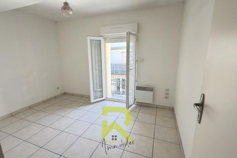 Lejlighed i Serignan, Herault, Serignan - € 99.999 | Ref: 5_MLVAP610007357 - foto 14