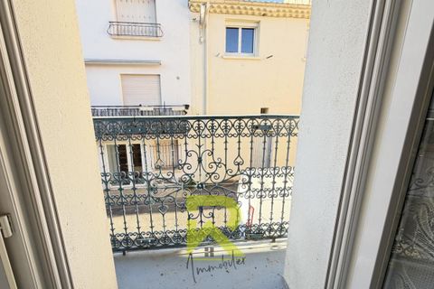 Lejlighed i Serignan, Herault, Serignan - € 99.999 | Ref: 5_MLVAP610007357 - foto 15