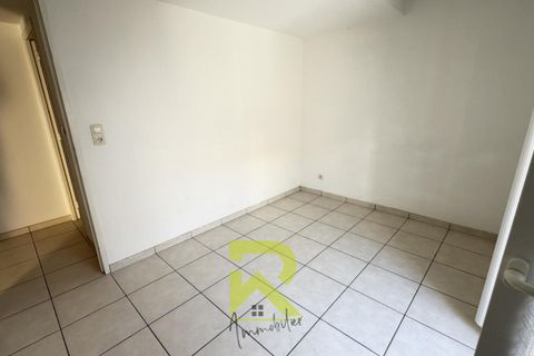 Lejlighed i Serignan, Herault, Serignan - € 99.999 | Ref: 5_MLVAP610007357 - foto 16