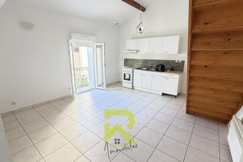 Lejlighed i Serignan, Herault, Serignan - € 99.999 | Ref: 5_MLVAP610007357 - foto 17