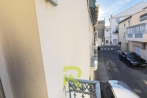 Lejlighed i Serignan, Herault, Serignan - € 99.999 | Ref: 5_MLVAP610007357 - foto 18