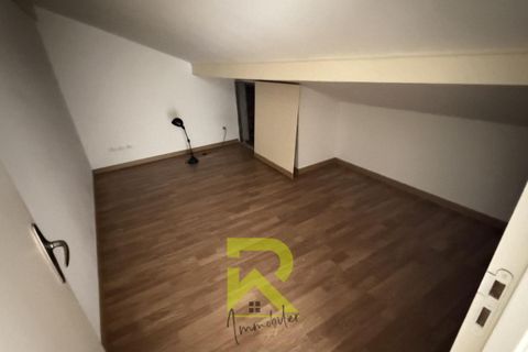 Lejlighed i Serignan, Herault, Serignan - € 99.999 | Ref: 5_MLVAP610007357 - foto 19