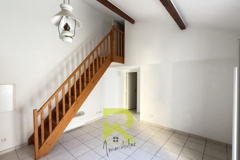 Lejlighed i Serignan, Herault, Serignan - € 99.999 | Ref: 5_MLVAP610007357 - foto 20