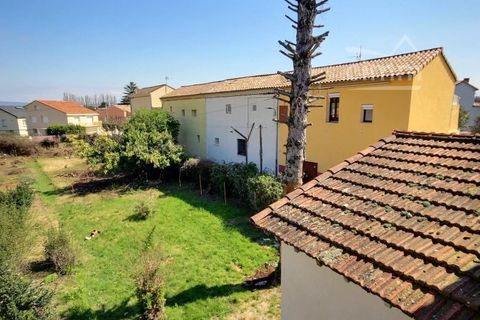 Terra a Le Teil, Ardeche, Le Teil - € 65.000 | Ref: 85778921 - foto 2