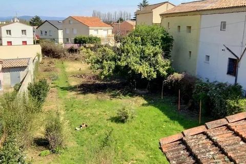 Terra a Le Teil, Ardeche, Le Teil - € 65.000 | Ref: 85778921 - foto 3