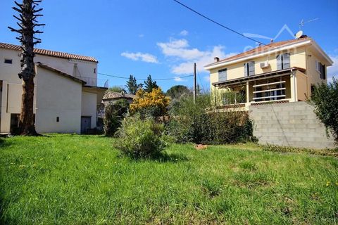 Terra a Le Teil, Ardeche, Le Teil - € 65.000 | Ref: 85778921 - foto 4