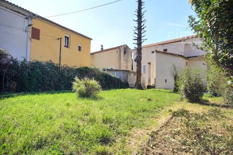 Terra a Le Teil, Ardeche, Le Teil - € 65.000 | Ref: 85778921 - foto 5