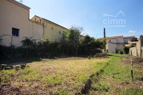 Terra a Le Teil, Ardeche, Le Teil - € 65.000 | Ref: 85778921 - foto 6