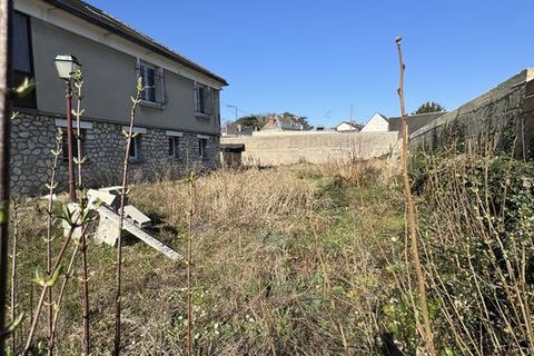 Terra a Étampes, Essonne, Étampes - € 81.000 | Ref: 136612699 - foto 3