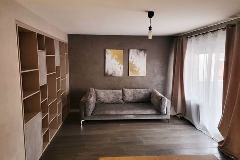 Lejlighed i Annemasse, Haute-Savoie, Annemasse - € 285.000 | Ref: 213513027 - foto 1