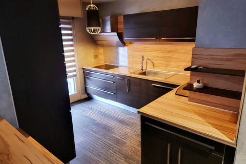 Lejlighed i Annemasse, Haute-Savoie, Annemasse - € 285.000 | Ref: 213513027 - foto 2