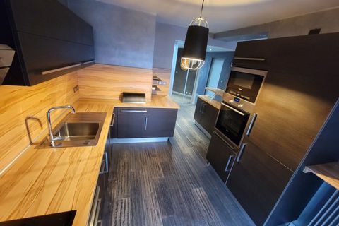 Lejlighed i Annemasse, Haute-Savoie, Annemasse - € 285.000 | Ref: 213513027 - foto 5