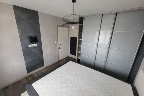 Lejlighed i Annemasse, Haute-Savoie, Annemasse - € 285.000 | Ref: 213513027 - foto 6