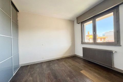 Lejlighed i Annemasse, Haute-Savoie, Annemasse - € 285.000 | Ref: 213513027 - foto 10