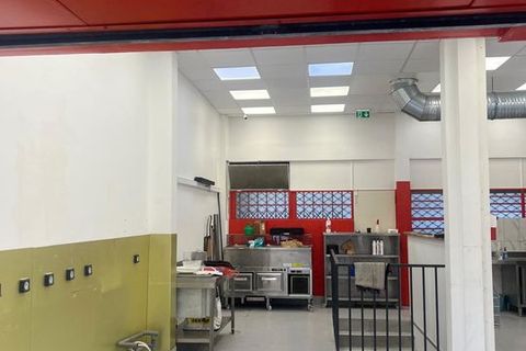 Erhvervsejendom i Drancy, Seine-Saint-Denis, Drancy - € 125.000 | Ref: 1078PI52 - foto 13