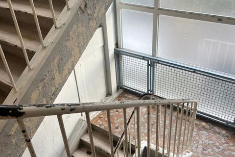 Erhvervsejendom i Drancy, Seine-Saint-Denis, Drancy - € 125.000 | Ref: 1078PI52 - foto 17