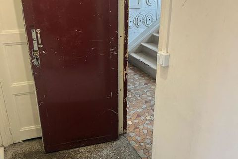 Erhvervsejendom i Drancy, Seine-Saint-Denis, Drancy - € 125.000 | Ref: 1078PI52 - foto 22