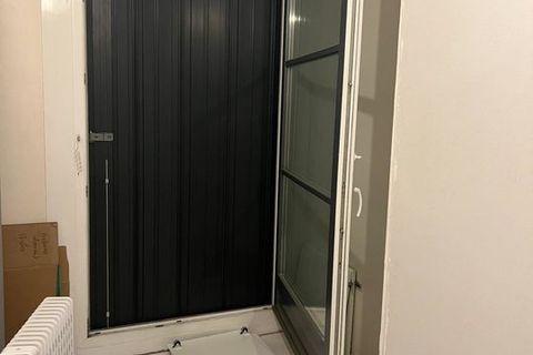 Erhvervsejendom i Drancy, Seine-Saint-Denis, Drancy - € 125.000 | Ref: 1078PI52 - foto 23