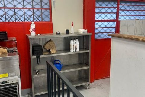 Erhvervsejendom i Drancy, Seine-Saint-Denis, Drancy - € 125.000 | Ref: 1078PI52 - foto 26