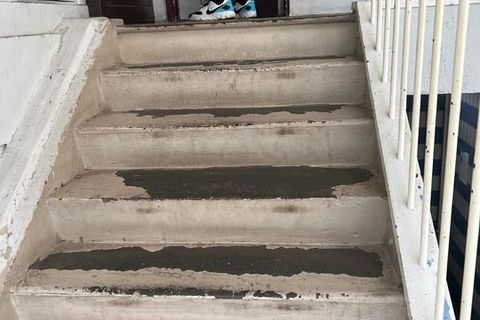 Erhvervsejendom i Drancy, Seine-Saint-Denis, Drancy - € 125.000 | Ref: 1078PI52 - foto 29