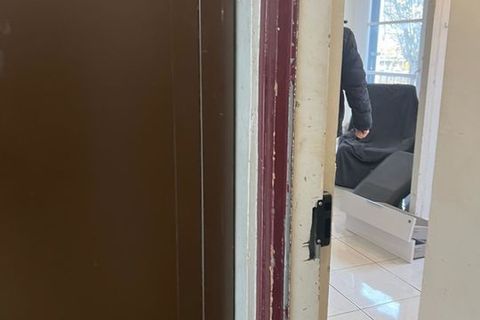 Erhvervsejendom i Drancy, Seine-Saint-Denis, Drancy - € 125.000 | Ref: 1078PI52 - foto 30