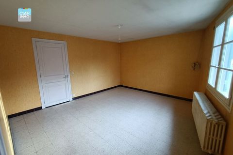 Villa i Aze, Saone-et-Loire, Aze - € 99.000 | Ref: 11921CY301 - foto 2