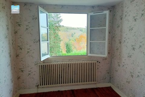 Villa i Aze, Saone-et-Loire, Aze - € 99.000 | Ref: 11921CY301 - foto 5