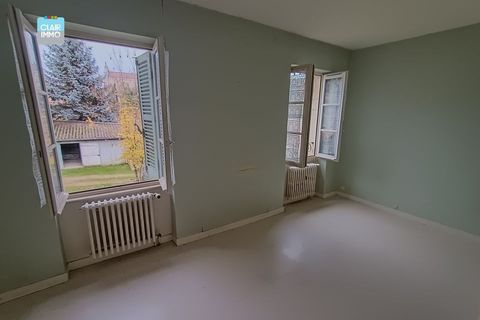 Villa i Aze, Saone-et-Loire, Aze - € 199.000 | Ref: 11922CY301 - foto 2