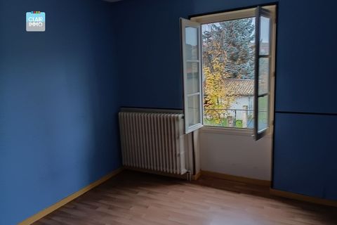 Villa i Aze, Saone-et-Loire, Aze - € 199.000 | Ref: 11922CY301 - foto 3