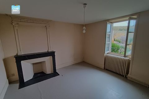 Villa i Aze, Saone-et-Loire, Aze - € 199.000 | Ref: 11922CY301 - foto 5