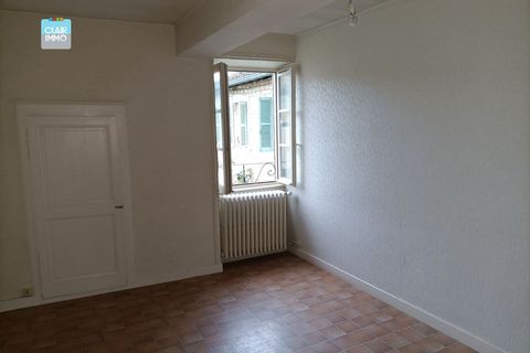 Villa i Aze, Saone-et-Loire, Aze - € 199.000 | Ref: 11922CY301 - foto 6
