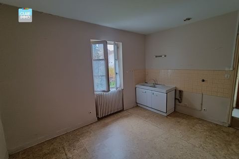 Villa i Aze, Saone-et-Loire, Aze - € 199.000 | Ref: 11922CY301 - foto 7