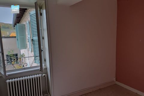 Villa i Aze, Saone-et-Loire, Aze - € 199.000 | Ref: 11922CY301 - foto 9