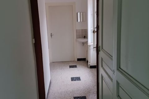 Villa i Aze, Saone-et-Loire, Aze - € 199.000 | Ref: 11922CY301 - foto 10