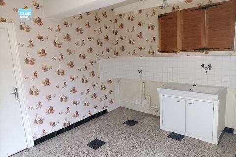 Villa i Aze, Saone-et-Loire, Aze - € 199.000 | Ref: 11922CY301 - foto 11