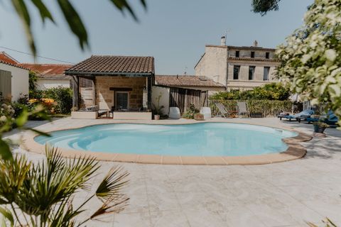 Villa a Pauillac, Gironde, Pauillac - € 880.000 | Ref: 11816DH1301 - foto 2