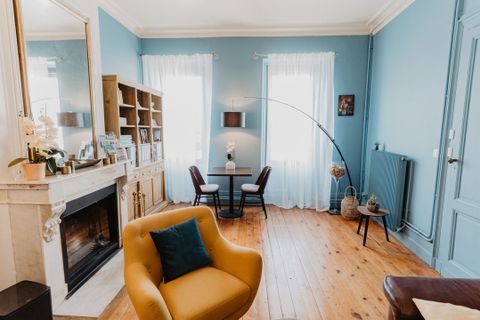 Villa a Pauillac, Gironde, Pauillac - € 880.000 | Ref: 11816DH1301 - foto 3