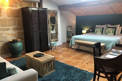 Villa a Pauillac, Gironde, Pauillac - € 880.000 | Ref: 11816DH1301 - foto 4