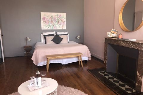 Villa a Pauillac, Gironde, Pauillac - € 880.000 | Ref: 11816DH1301 - foto 5