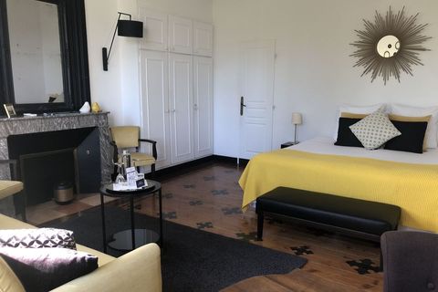 Villa a Pauillac, Gironde, Pauillac - € 880.000 | Ref: 11816DH1301 - foto 7