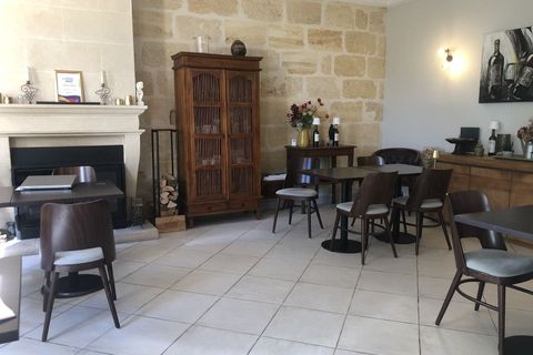 Villa a Pauillac, Gironde, Pauillac - € 880.000 | Ref: 11816DH1301 - foto 8