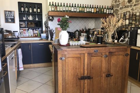 Villa a Pauillac, Gironde, Pauillac - € 880.000 | Ref: 11816DH1301 - foto 9