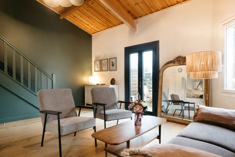 Villa a Pauillac, Gironde, Pauillac - € 880.000 | Ref: 11816DH1301 - foto 11
