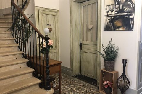 Villa a Pauillac, Gironde, Pauillac - € 880.000 | Ref: 11816DH1301 - foto 13